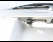 Toyota Succeed Wagon 2018