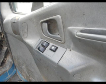 Mitsubishi Canter 1999