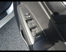 Toyota Corolla Axio 2018