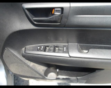 Toyota Corolla Fielder 2018