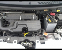 Daihatsu Mira e:S 2022