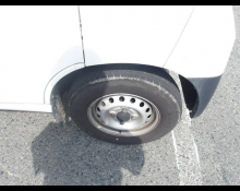 Daihatsu Hijet Cargo 2019