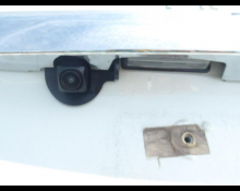 Nissan Bluebird Sylphy 2018