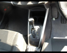 Toyota Corolla Fielder 2019