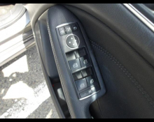 Mercedes-Benz B-Class 2018