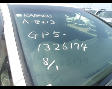 Honda Fit Hybrid 2018