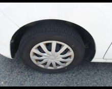 Daihatsu Mira e:S 2020