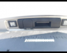 Mercedes-Benz C-Class 2022