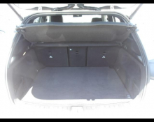 Mercedes-Benz GLA-class 2021