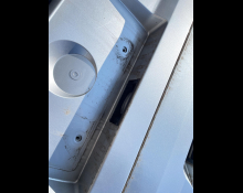 Daihatsu Mira e:S 2020