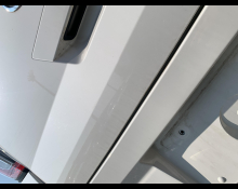 Daihatsu Mira e:S 2020