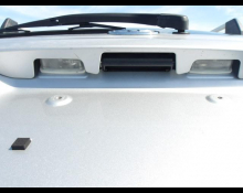 Toyota Succeed Wagon 2018