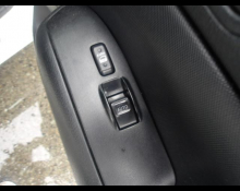 Toyota Succeed Wagon 2019