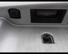 Toyota Corolla Fielder 2018