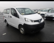 Used Japanese Cars For Sale At Best Price