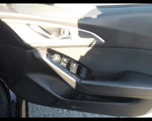 Mazda Axela Sports 2018