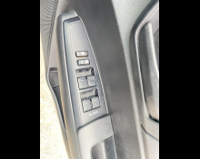 Toyota Corolla Fielder 2020