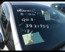 1990 to 2025 Used Cars For Sale In Japan