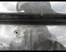 Daihatsu Mira e:S 2020