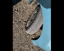 Daihatsu Mira e:S 2020