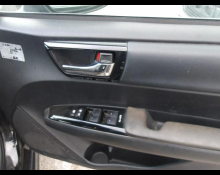 Toyota Corolla Fielder 2019