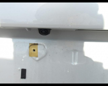 Toyota Corolla Cross 2024