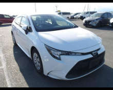 Used Japanese Cars For Sale At Best Price