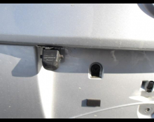 Toyota Corolla Fielder 2020