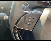 Mitsubishi eK Custom 2019