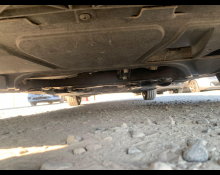 Volkswagen Golf Variant 2015