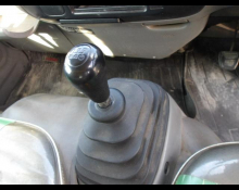 Toyota Dyna Truck 2016