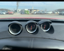 Nissan Fairlady Z 2011