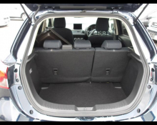 Mazda Mazda2 2023