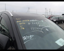 Used Japanese Cars For Sale At Best Price