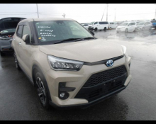 Used Japanese Cars For Sale At Best Price