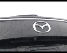 Mazda CX-8 2019