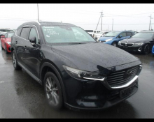 Used Japanese Cars For Sale At Best Price