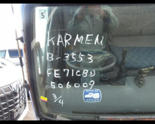 Best Japanese Used Cars For Sale At The Best Price - KARMEN LTD