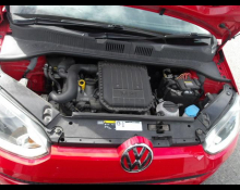 Used Japanese Cars For Sale At Best Price