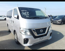 Japanese Used Cars For Sale In Bahamas