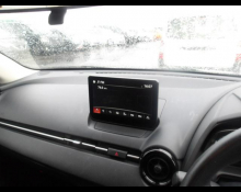 Mazda Mazda2 2022