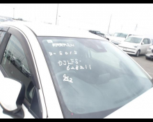 Used Japanese Cars For Sale At Best Price