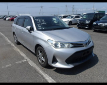Used Japanese Cars For Sale At Best Price