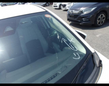Mazda Mazda2 2022