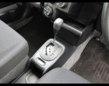 Toyota Probox 2020