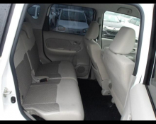 Daihatsu Move 2019