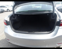 Mazda Mazda6 2020