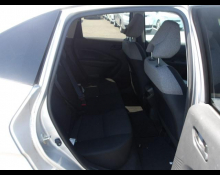 Nissan Note 2021