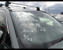 Toyota Rav4 2019 For Sale and Price