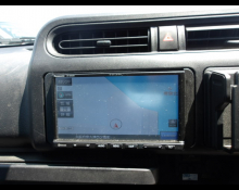 Toyota Probox 2019
